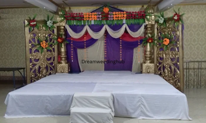 Mannat Lawn  Shahjahanpur